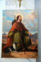 SAINT ROCH